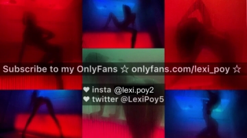 Lexipoy 16-12-2021 Nude 